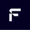Factum logo